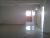 Bureau 4 espaces pro 178 d