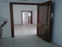 Bureau 4 espaces pro 178 d