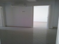Bureau 4 espaces pro 178 d
