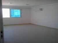Bureau 4 espaces pro 178 d