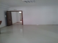 Bureau 4 espaces pro 178 d