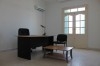 Bureau à Louer Centre B2Business