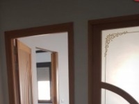 Bureau à louer sfax