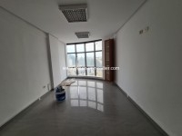 BUREAU ASIL 1 Nabeul AL2683