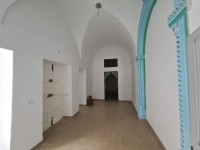 Bureau Aymen AL2757 Hammamet Centre 