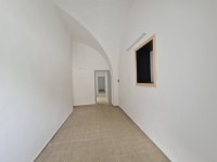 BUREAU AYMEN Hammamet Centre AL2757