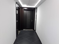 Bureau De 101 M² Au CUN,Imm Golden Towers