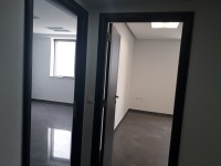 Bureau De 101 M² Au CUN,Imm Golden Towers