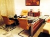 BUREAU DE DIRECTION 