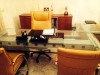 BUREAU DE DIRECTION 