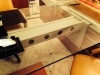 BUREAU DE DIRECTION 