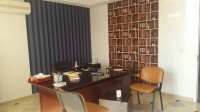 Bureau de domiciliation chez centre d'affaires