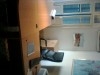 bureau de rirection