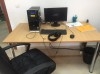 Bureau en excellent état