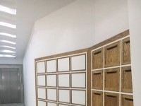 Bureau Estelle AL2084