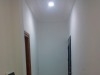 BUREAU H.ST CENTRE VILLE TUNIS