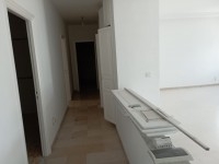 Bureau H2+OS à louer à Ben Arous