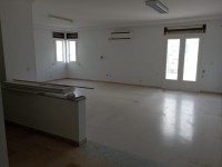 Bureau H2+OS à louer à Ben Arous