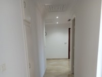 Bureau H3 à louer Montplaisir