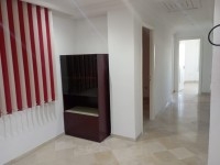 Bureau H3 à louer Montplaisir