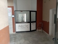Bureau H3 à louer Montplaisir