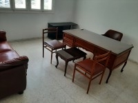 Bureau individuel Indépendant au Centre urbain Nor