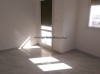 Bureau IYED - Barraket Essahel      REF. L1363