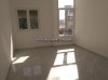 Bureau IYED - Barraket Essahel      REF. L1363