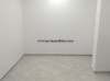 Bureau IYED - Barraket Essahel      REF. L1363