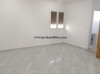 Bureau IYED - Barraket Essahel      REF. L1363