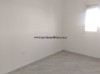 Bureau IYED - Barraket Essahel      REF. L1363