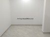Bureau IYED - Barraket Essahel      REF. L1363