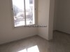 Bureau IYED - Barraket Essahel      REF. L1363