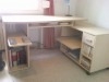 bureau mezghani neuf