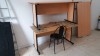 bureau neuf