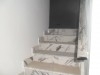 bureau: RC+ 1er etage