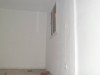 bureau: RC+ 1er etage