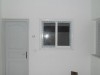 bureau: RC+ 1er etage
