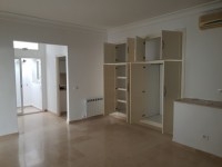 Bureau Rihab ref AL2331 Hammamet 