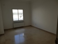 Bureau Rihab ref AL2331 Hammamet 