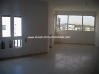 Bureau Rimel ref AL1900 Lac 1