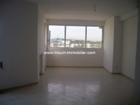Bureau Rimel ref AL1900 Lac 1