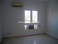 Bureau Rimel ref AL1900 Lac 1