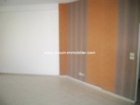 Bureau Rimel ref AL1900 Lac 1
