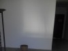 BUREAU S plus 3 à Ariana