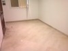 bureau s2 a ain zaghouan 
