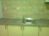 bureau s2 a ain zaghouan 