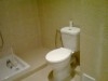 bureau s2 a ain zaghouan 