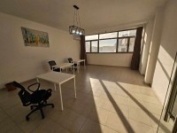 Bureau stéphane(réf: l2915)