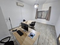 Bureau stéphane(réf: l2915)